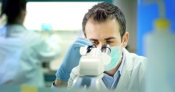 Chemical Alteration of Solid-Solution Alloys