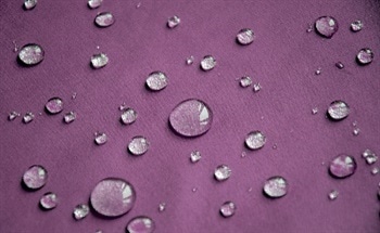 Using Nanotechnology to Enhance the Properties of Everyday Materials