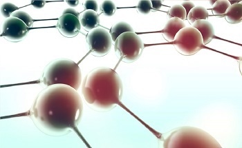 Researchers Devise Speedy Protein Analysis Technique