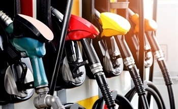 Determining Sulfur Concentration in Petroleum Products
