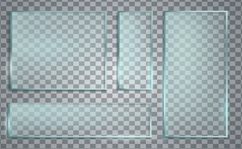 Analyzing Glass with the ARL QUANT’X
