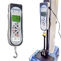 Textiles Testing – Determining how Washing Impacts Fabric Elasticity