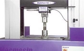 Determining the Force Required to Remove Layers of High-Performance Plasma Coatings
