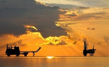 How Super Alloys Are Used to Solve Problems in Oil, Gas and Marine Industries