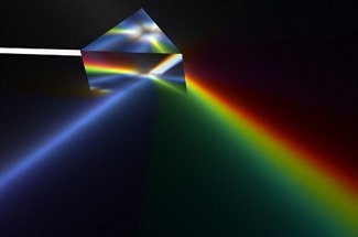 Spectroscopic Methods for Advanced Imaging Techniques