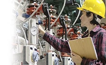 A Comparison Between High Temperature Pressure Transducers and Cooling Elements