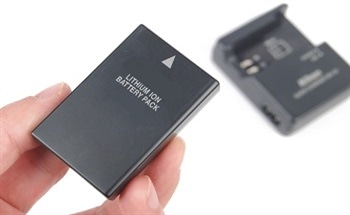 Preventing Dendrite Formation in Lithium Batteries
