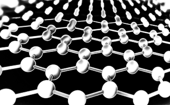 Establishing Layer Properties in 2D Materials