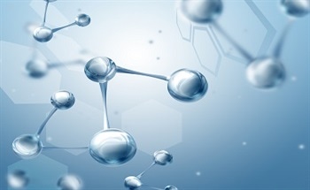 The Development of Flexible and Photoresponsive Materials