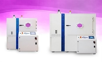 The Evolution of Plasma Treatment