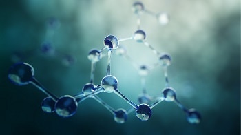 Multivariance Image-Based Chemical Structure Determination