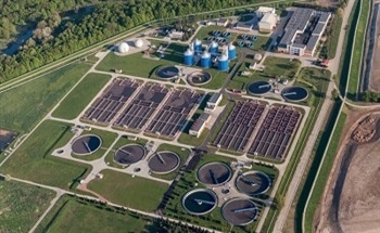 Analysis of Water and Wastewater