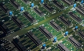 Semiconductors: Dependable Atline, Online and Inline Solutions for Your Process Needs