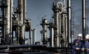 New Standards in Corrosion Control