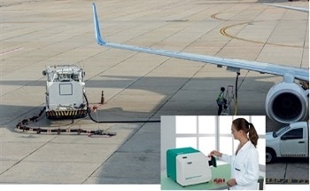 Cetane Density, Saturates, Index, Aromatics and Hydrogen in Jet Fuel