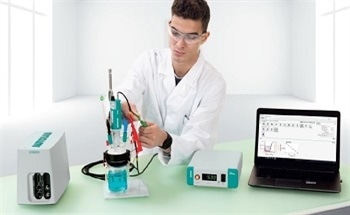 Electrocatalysis and Forced Convection Measurements: A Guide to Complete Solutions