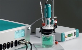 Electrocatalysis Research: Total Solutions