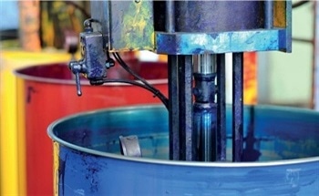 Paint and Coatings: How to Sustain Testing