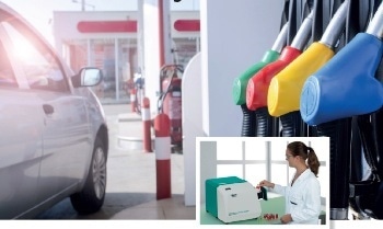 Aromatics, RON, ON, Olefins and Benzene in Gasoline