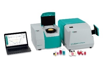 A Technology Comparison of Near-Infrared Spectroscopy
