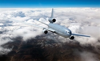 Protecting Aerospace Systems