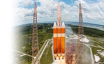 How to Select the Correct Sensor for Your Aerospace and Engineering Application