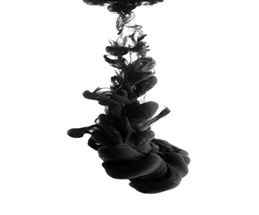 A Black Phosphorus Inkjet Ink for Photonic and Optoelectronic Applications