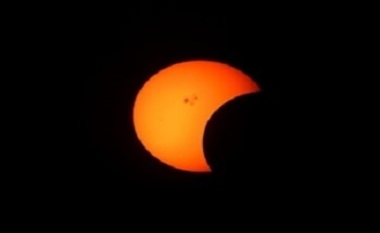 Using Spectroscopy for Solar Applications