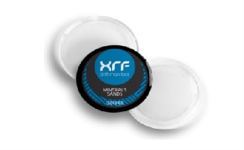Introduction to XRF Drift Monitors