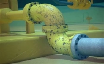 Using New Techniques to Understand Corrosion