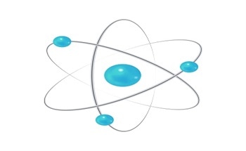 Proton Mobility Within Fuel Cells