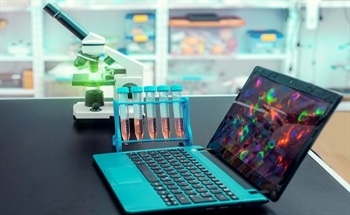 Novel Conjugated Polymer Nanoparticles for Fluorescence Imaging Applications