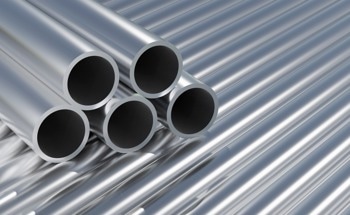 What Are the Properties of Aluminum?