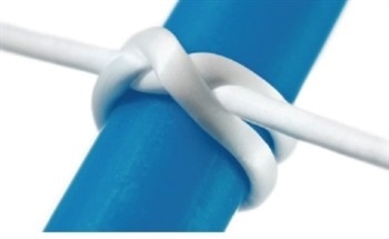 An Introduction to SUTURES and AEOS ePTFE Monofilament