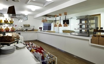 The Advantages of Using Food-Grade Thermal Fluid in Indirectly Heated Baking Ovens