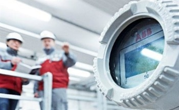 Service Agreements That Meet your Needs