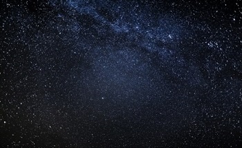 Creating a Bigger Picture of the Night Sky with LSST Telescope Mirror