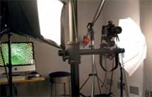 What is Intensity Measurement?