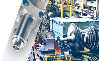 Solution for Difficult Automation Applications