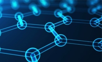 Understanding Graphene and its Properties Through X-Ray Photoelectron Spectroscopy