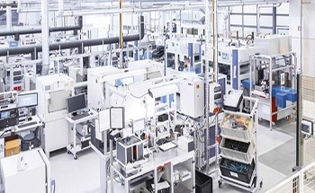 Using Sensors in the Automobile and Vehicle Industry