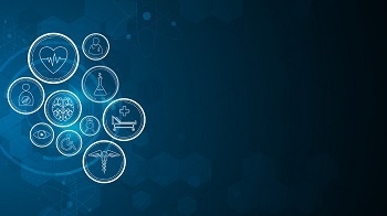 The Printing of Solvent-Free Molecular Medicines