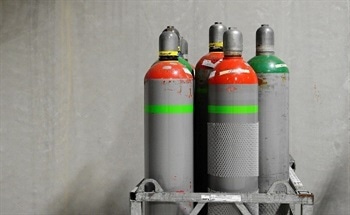Combining Spectroscopic Techniques to Detect Dangerous Gases and Explosives Remotely