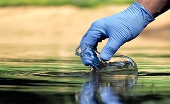 Standard Methods in Water Analysis
