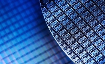 Defect Engineering in Weyl Semimetals