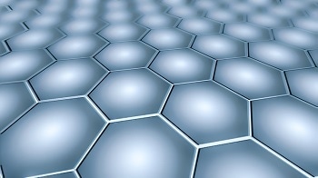 Flexible Solid-State Supercapacitors Using Graphene-Based Electrodes