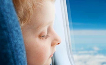 Shaping the Future of Aircraft Interior Composites