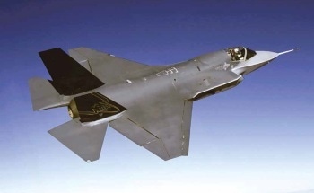 Toray Aerospace Materials