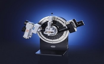 The New EIGER2 Family of HPC X-Ray Detectors