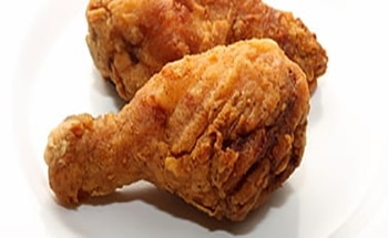 Heat Transfer Fluids in Poultry and Meat